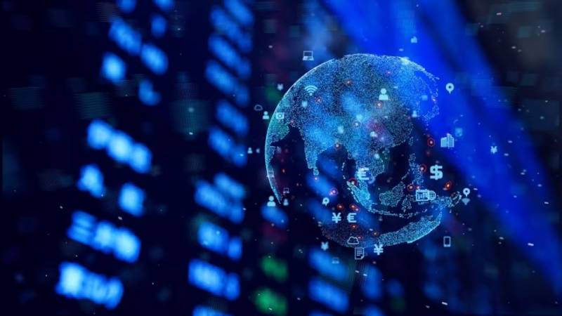 江永县SCADA监控系统定制：为何当下亟需引入DevSecOps理念