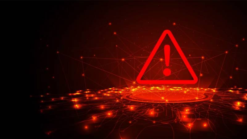 江永县软件开发：PHP在国产化软件定制浪潮中的发展趋势探析