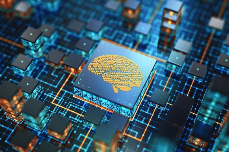 江永县中小企业ERP系统：精准规划项目团队规模的秘诀