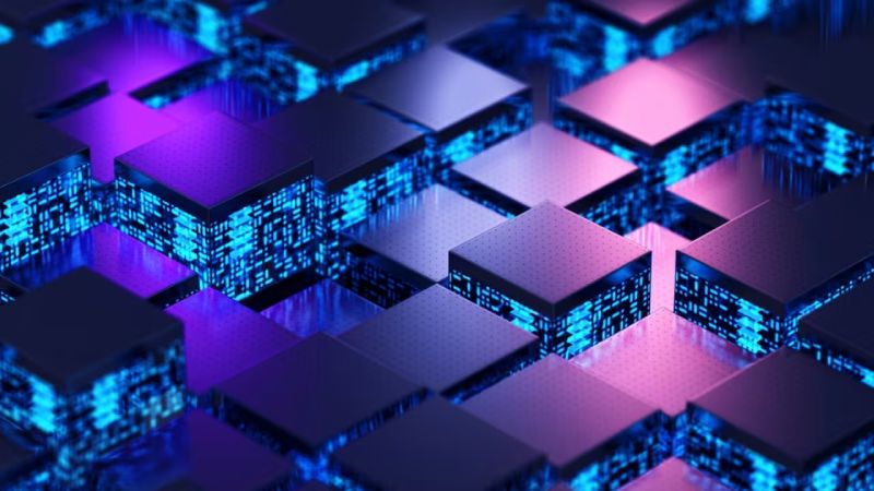 江永县软件开发用Kubernetes助力企业数字化转型