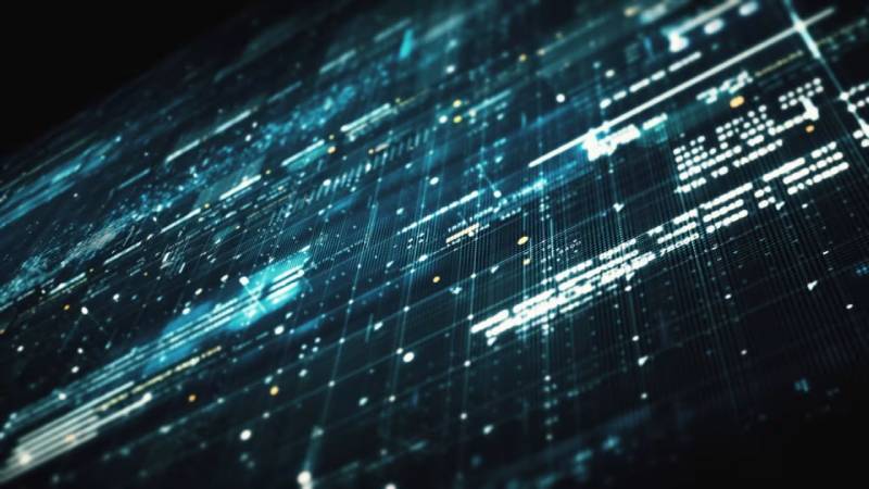 江永县软件开发公司揭秘RubyonRails，赋能全球顶尖网络应用的幕后力量