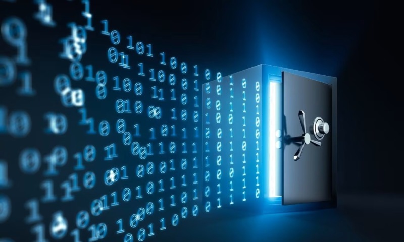 江永县软件定制新篇：Python领航，精准契合个性化需求