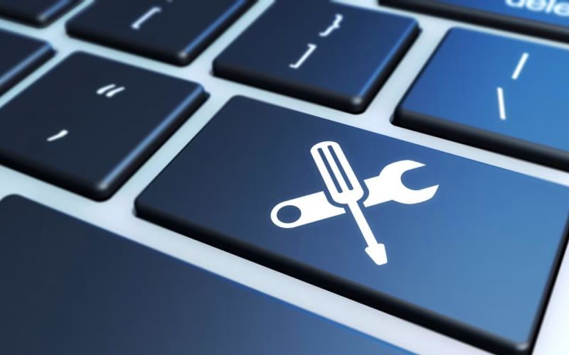 江永县软件开发深度剖析PHP与Symfony，赋能Drupal开发新势能