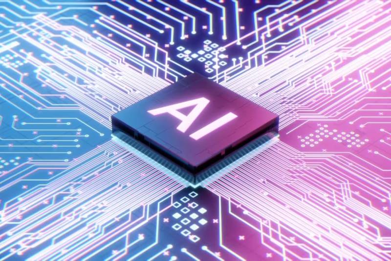 江永县软件开发公司：赋能西南产业数字化升级的核心引擎