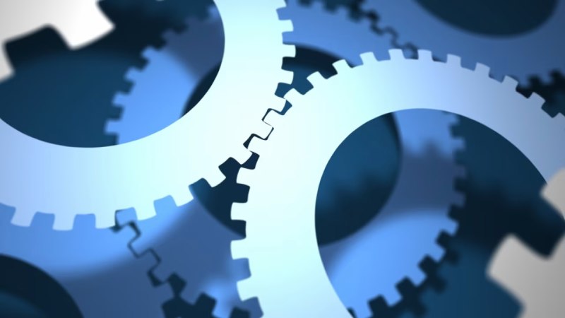 江永县软件开发新势力:京上云科技以MES系统开发重塑工业智造格局