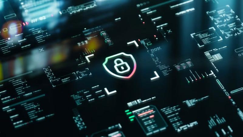 江永县ERP系统开发：重构管理模式，助力企业精细化运营
