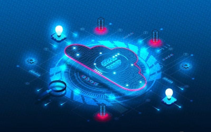 信创产业担当：江永县软件开发公司助力西南区域信创国产化加速