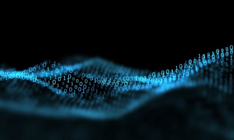 PDM系统信创兼容：江永县软件开发公司赋能研发数据安全可控