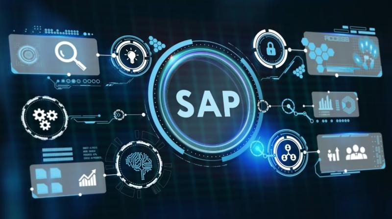 AI-Driven DevOps：江永县软件开发公司自动化部署与运维中枢