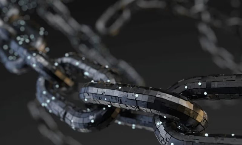 打破数据孤岛！江永县进销存生产一体化ERP定制的核心价值与实践指南